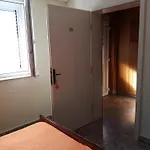 House Elka * Baska Voda