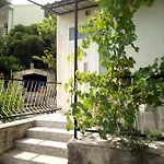 House Elka Pensionat