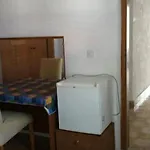 House Elka Pensionat Baška Voda