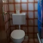 House Elka Baška Voda