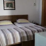 House Elka Baška Voda