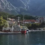 House Elka Pensionat