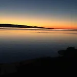 House Elka * Baška Voda