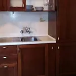 House Elka Baška Voda