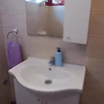 House Elka Pensionat