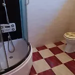 House Elka Pensionat Baška Voda