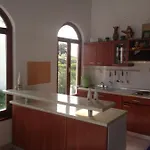 House Elka Pensionat