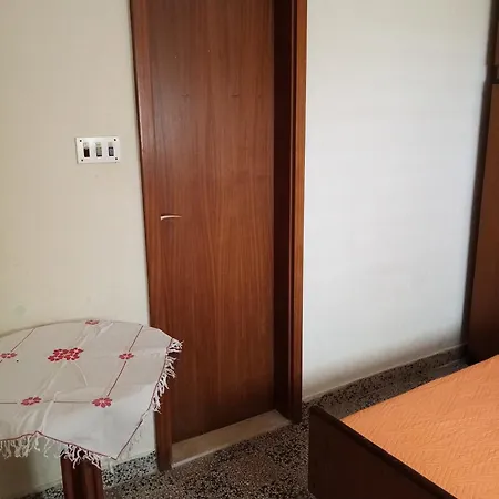 House Elka Guest house *