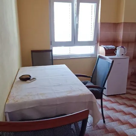 Guest house House Elka *