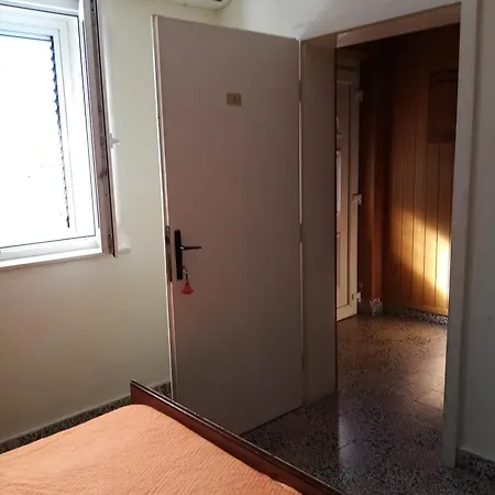House Elka * Baska Voda