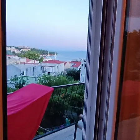 Guest house House Elka