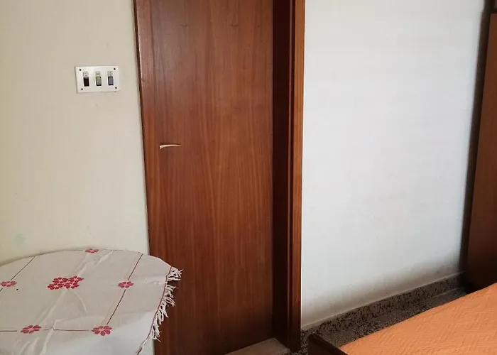 House Elka Гостевой дом *