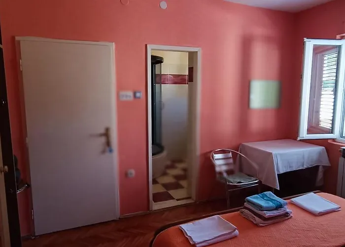 House Elka