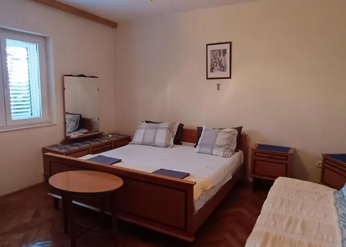 Гостевой дом House Elka